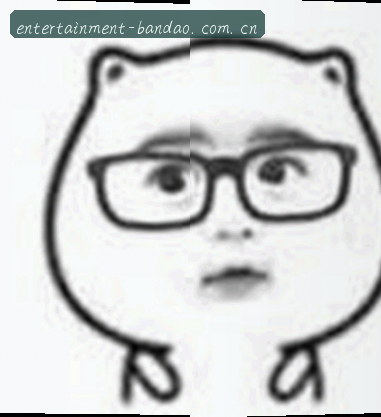 周杰